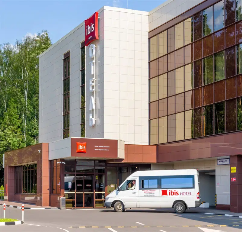 services image