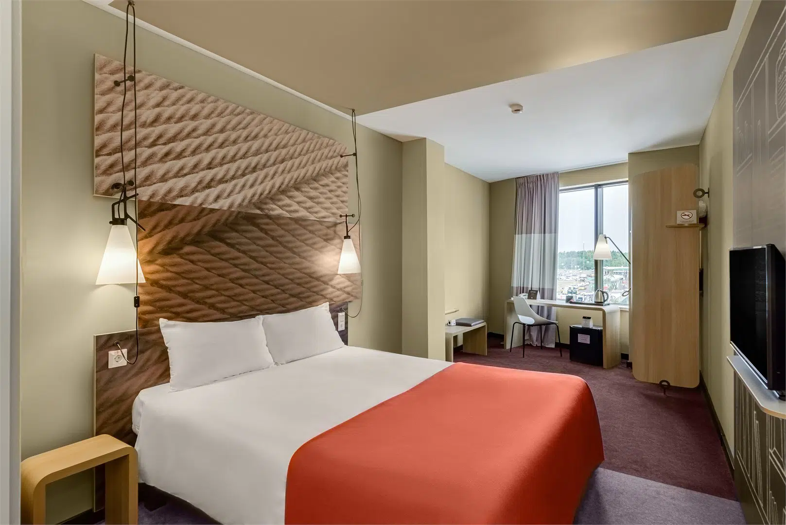 room image
