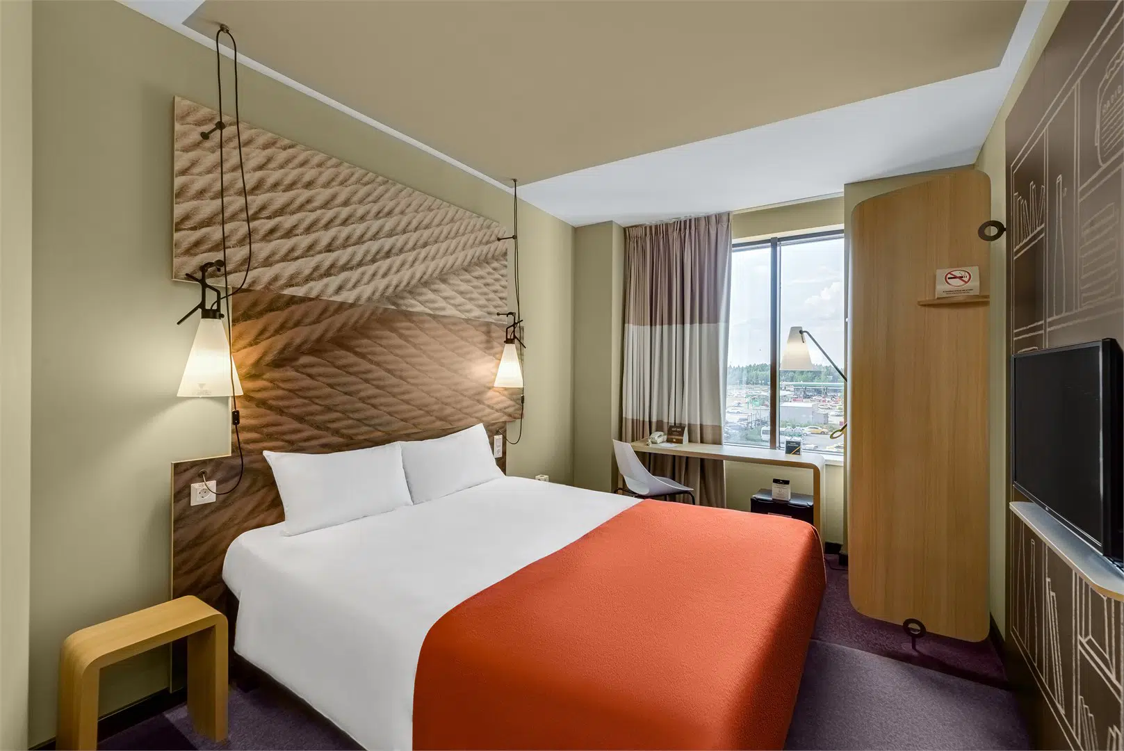 room image
