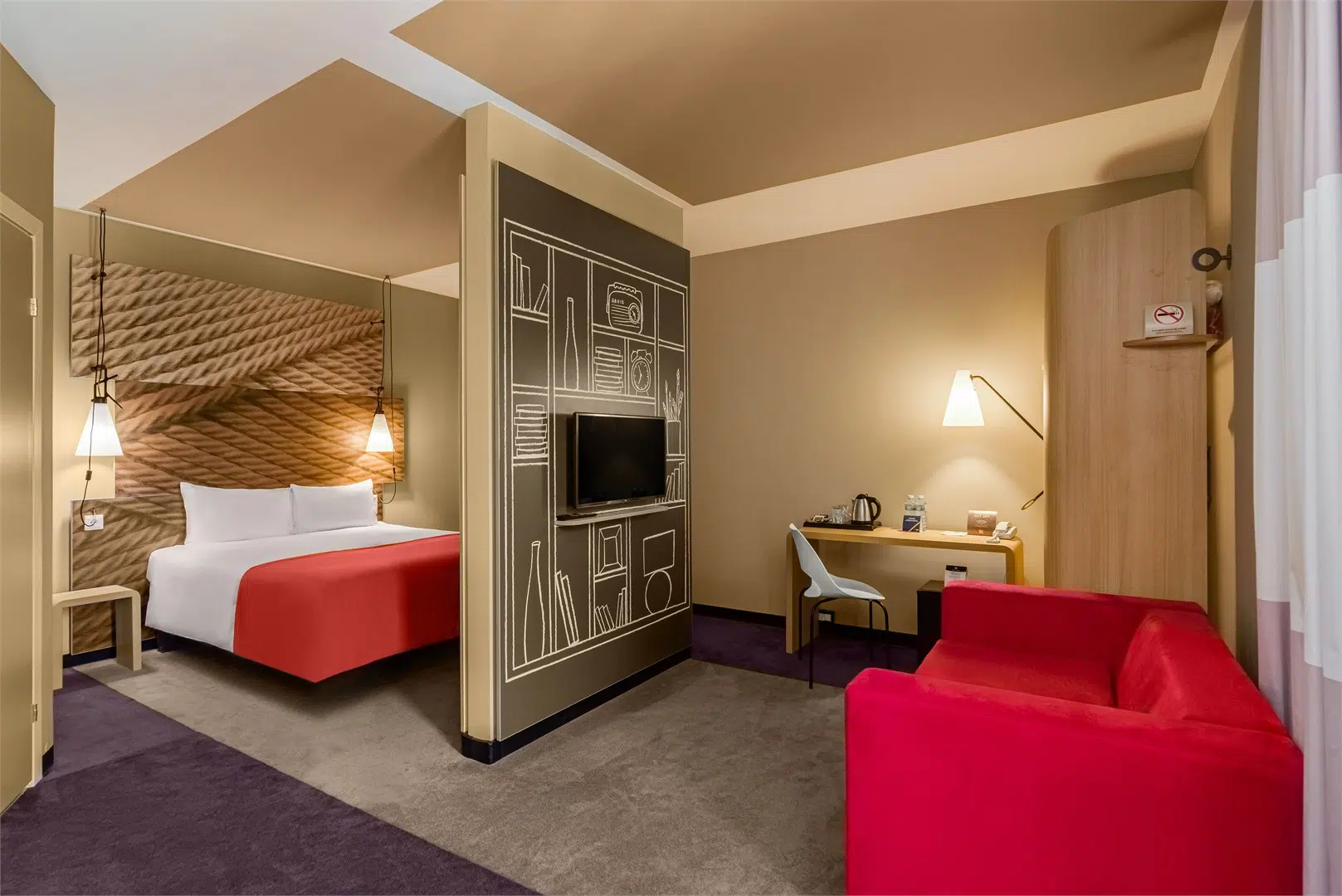 room image