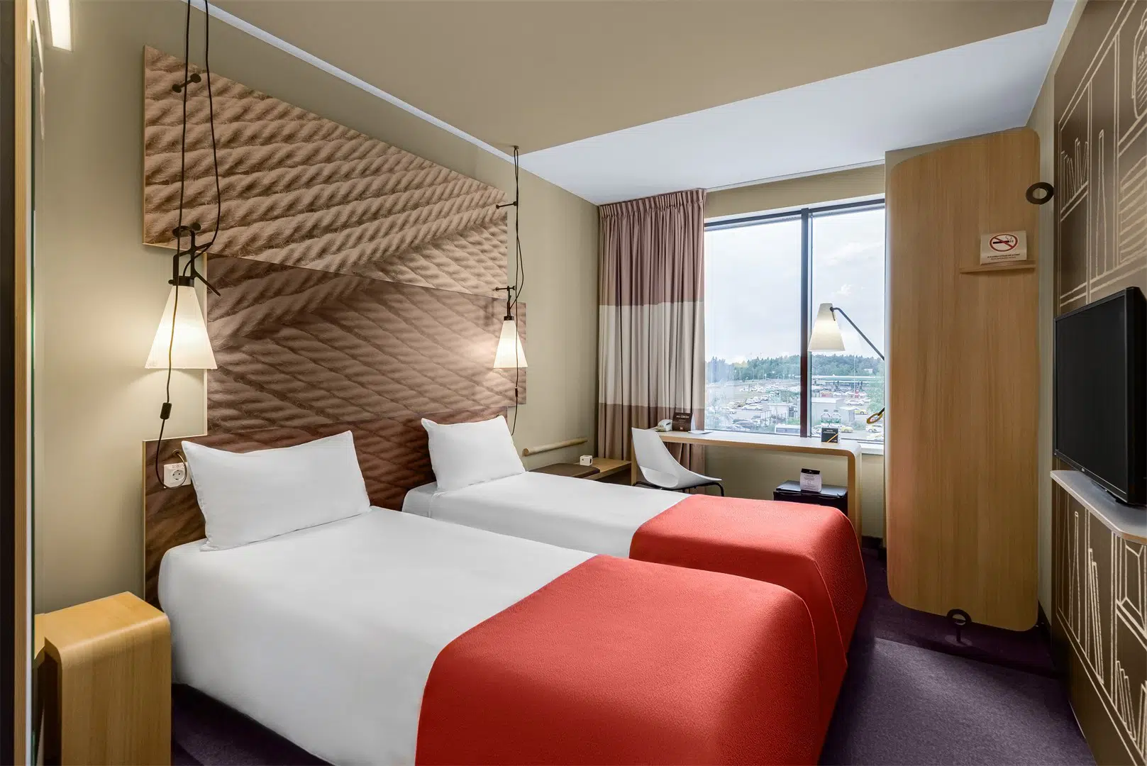 room image